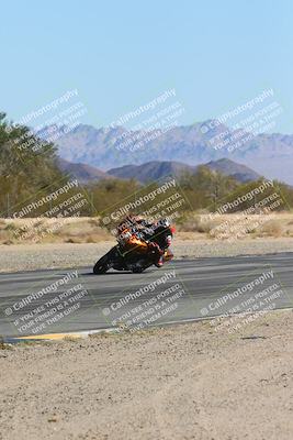 media/Mar-09-2025-TrackXperience (Sun) [[4c2000c718]]/2-Level 3/Session 2 (Turn 6 Inside)/